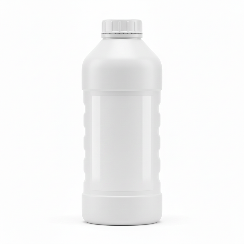 Kühlmittel Konzentrat 1L