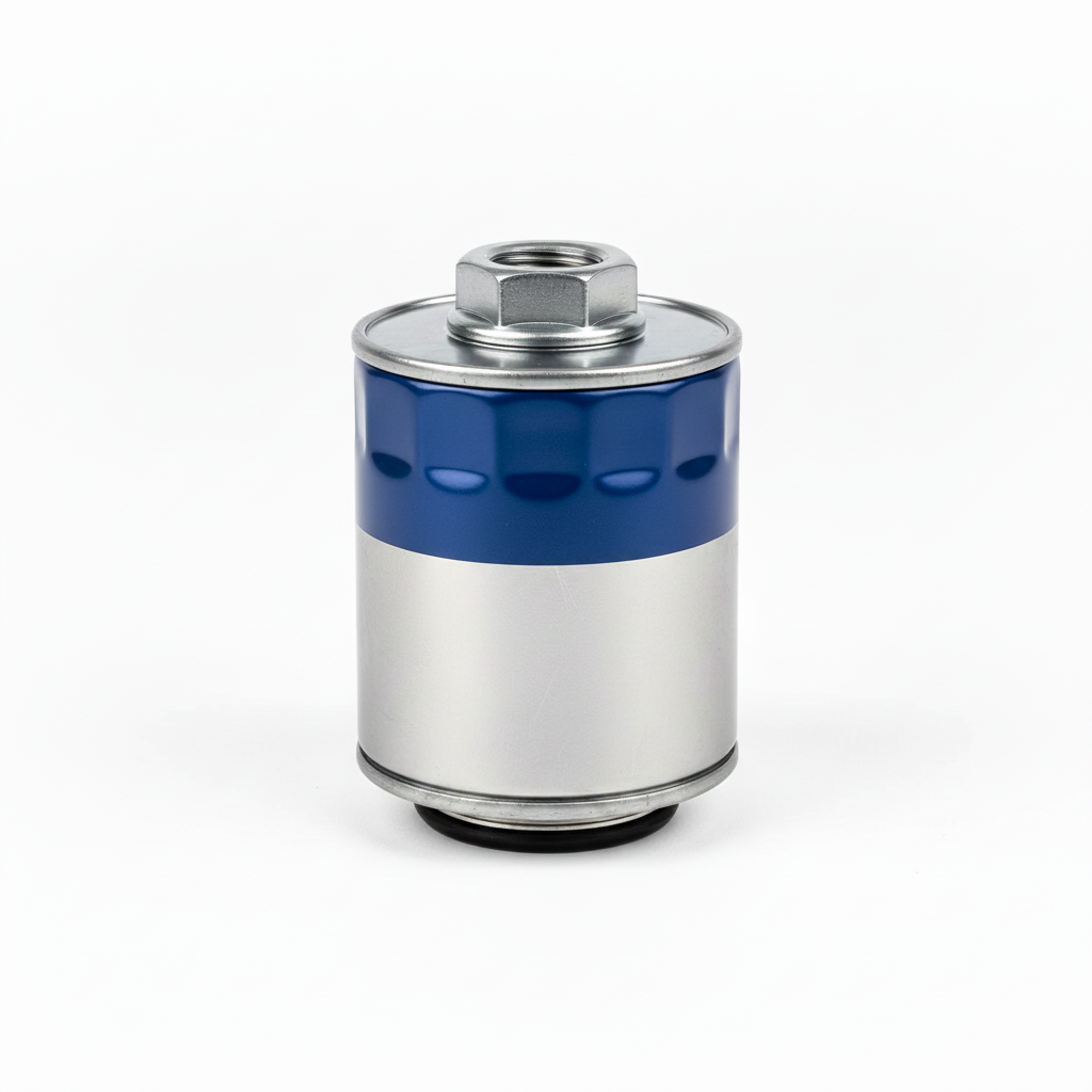 Ölfilter Universal