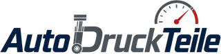 AutoDruckTeile