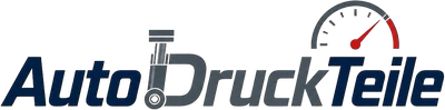 AutoDruckTeile