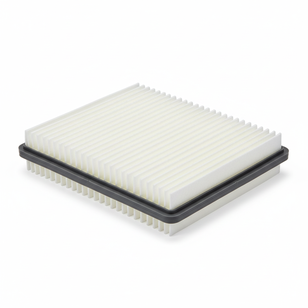 Luftfilter Universal