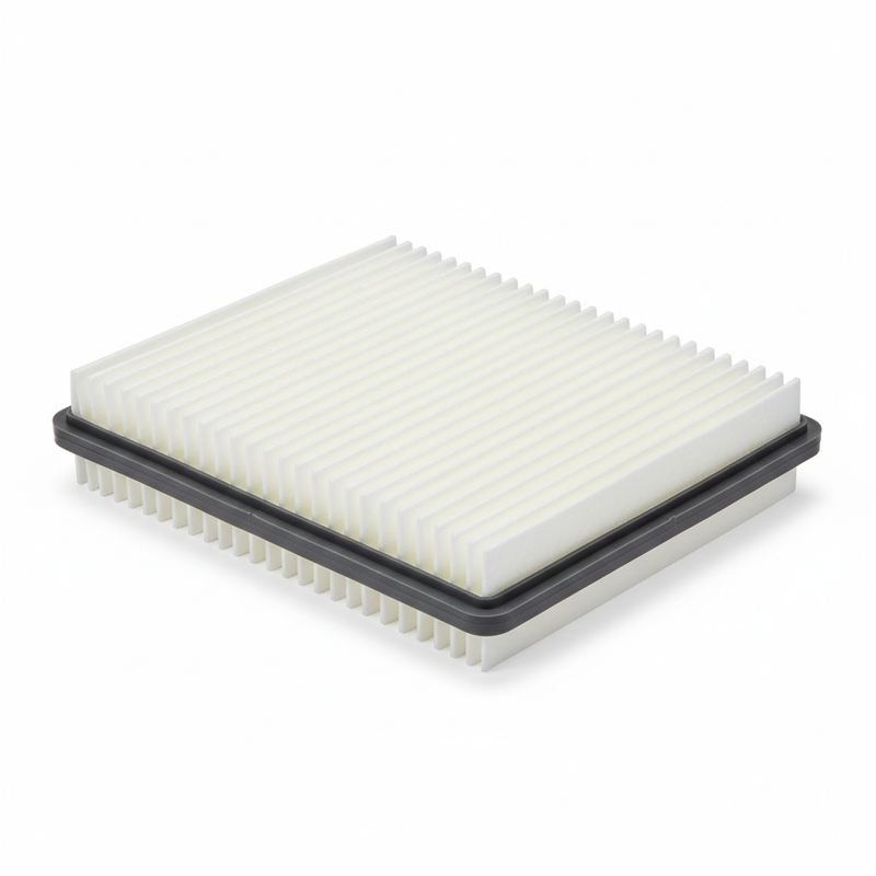 Luftfilter Universal