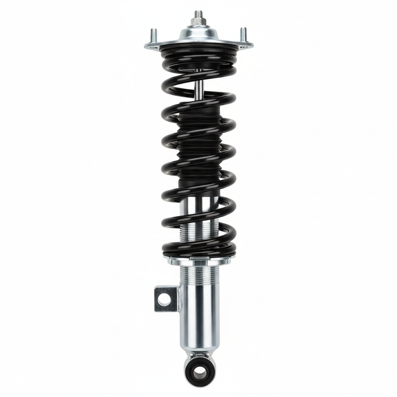 Stoßdämpfer Universal